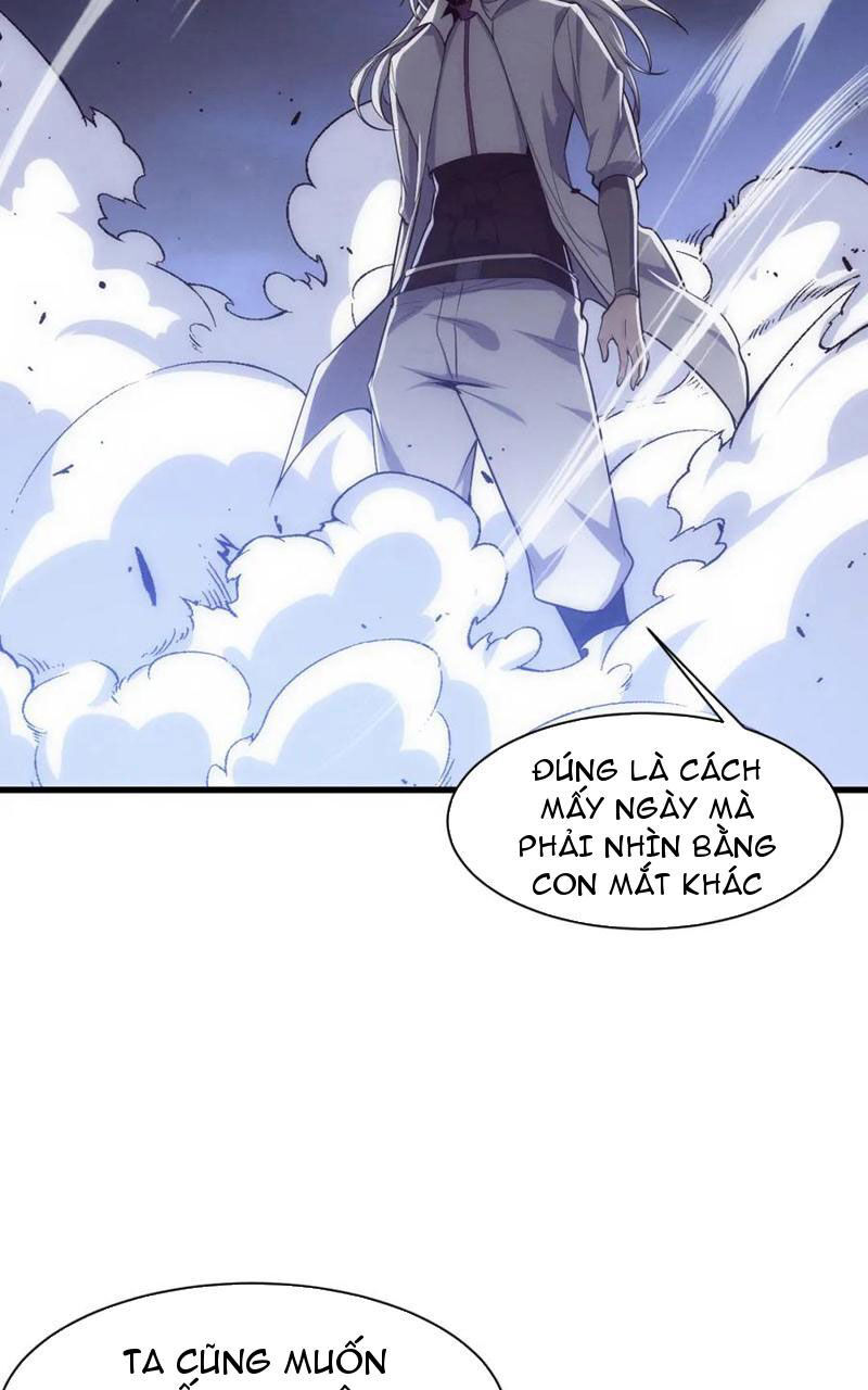 Tiến Hóa Cuồng Triều Chapter 194 - 48