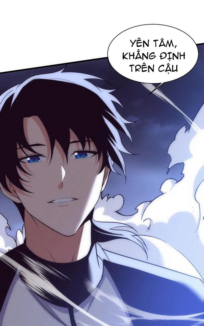 Tiến Hóa Cuồng Triều Chapter 194 - 50