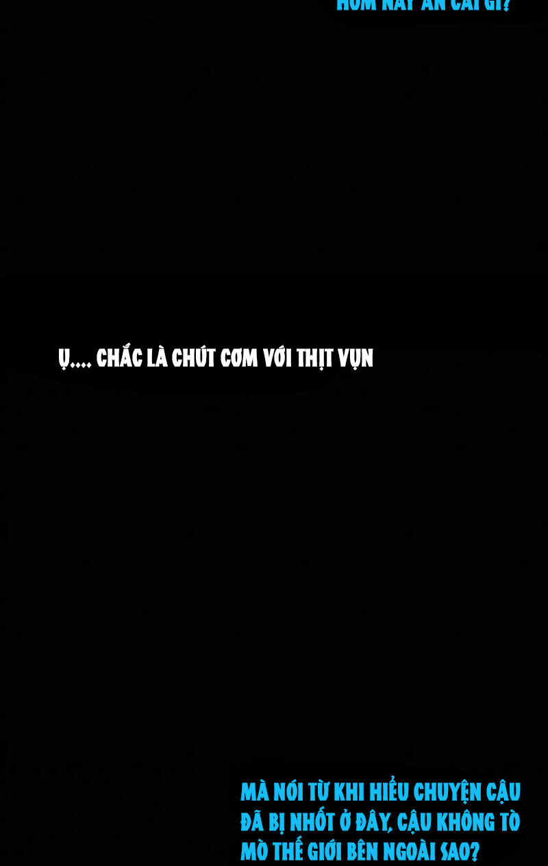 Tiến Hóa Cuồng Triều Chapter 194 - 5