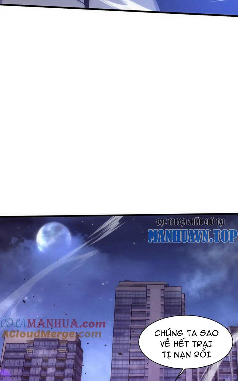 Tiến Hóa Cuồng Triều Chapter 194 - 51