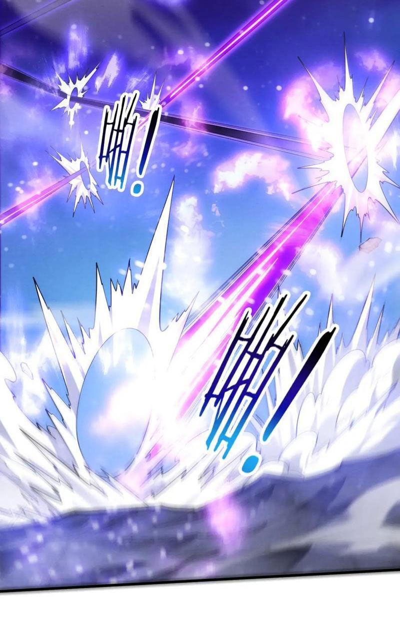 Tiến Hóa Cuồng Triều Chapter 194 - 58