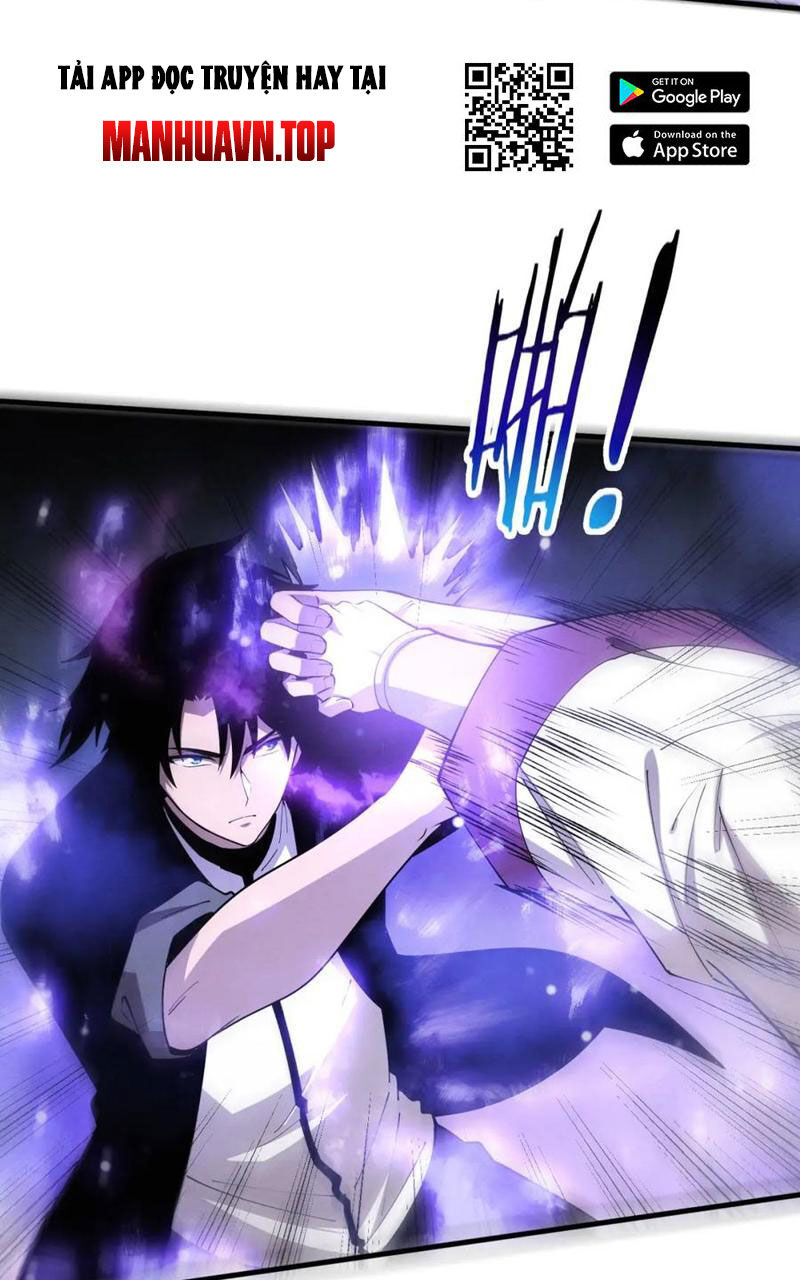 Tiến Hóa Cuồng Triều Chapter 194 - 60