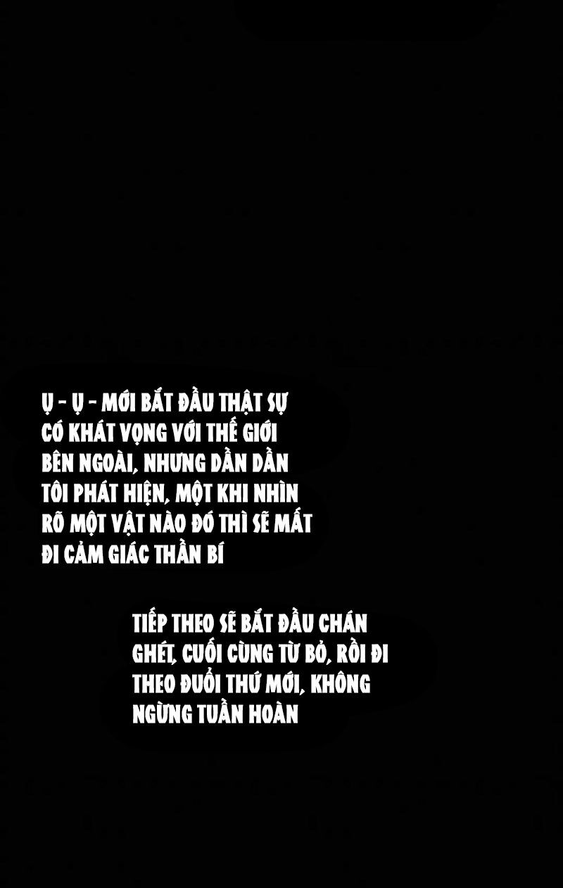 Tiến Hóa Cuồng Triều Chapter 194 - 6