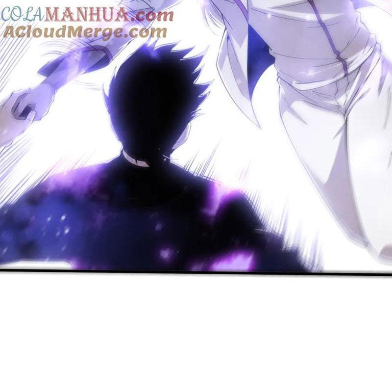 Tiến Hóa Cuồng Triều Chapter 194 - 62