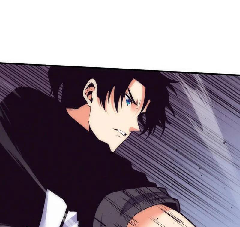 Tiến Hóa Cuồng Triều Chapter 194 - 63