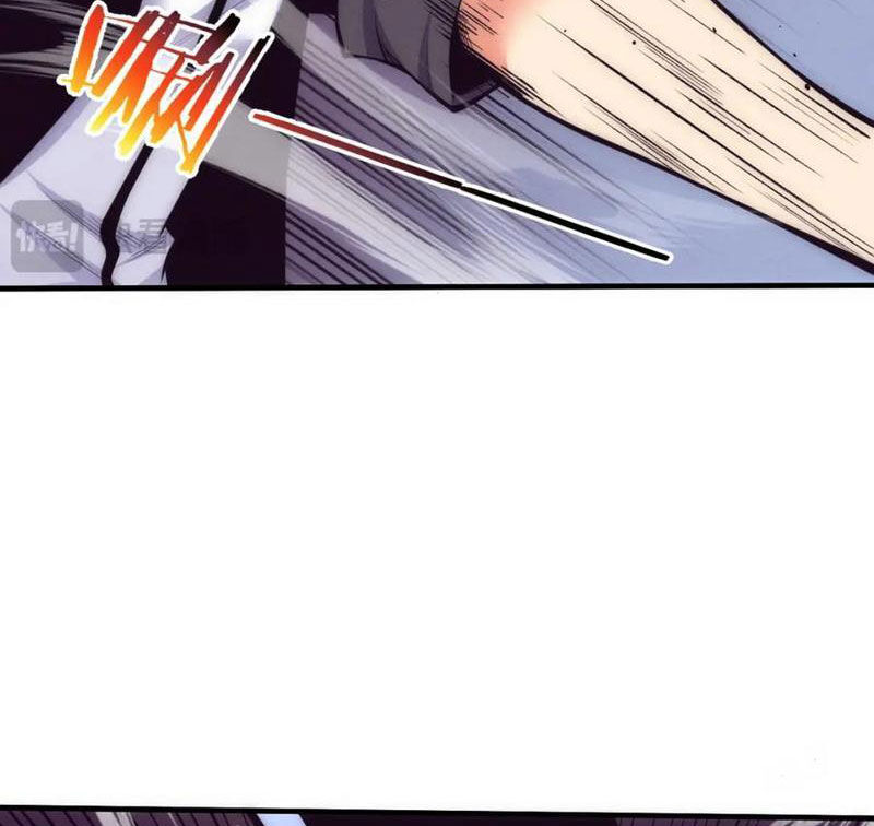 Tiến Hóa Cuồng Triều Chapter 194 - 64