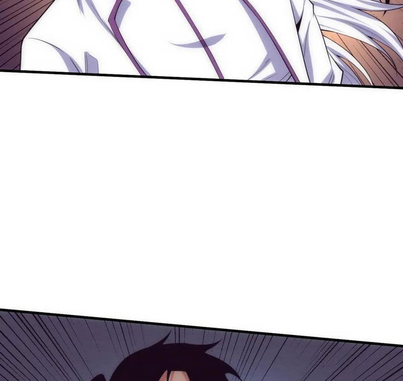 Tiến Hóa Cuồng Triều Chapter 194 - 66