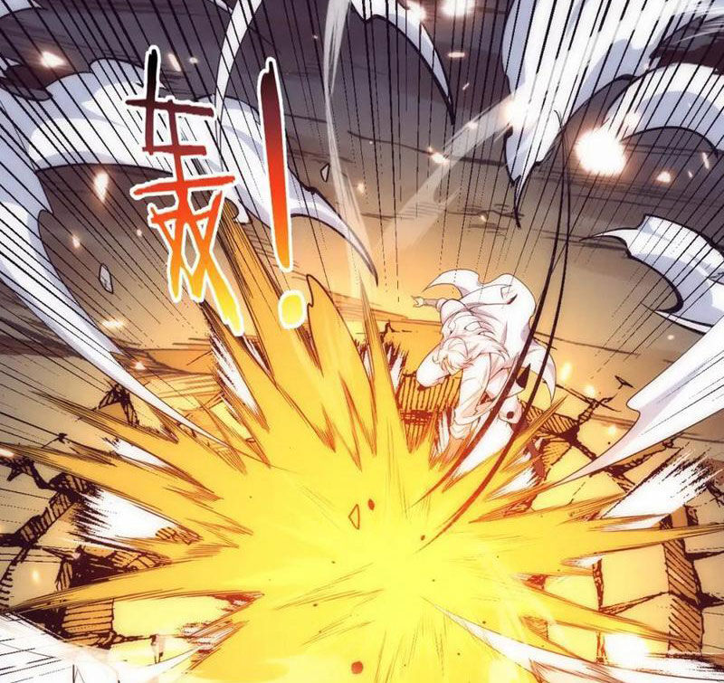 Tiến Hóa Cuồng Triều Chapter 194 - 69