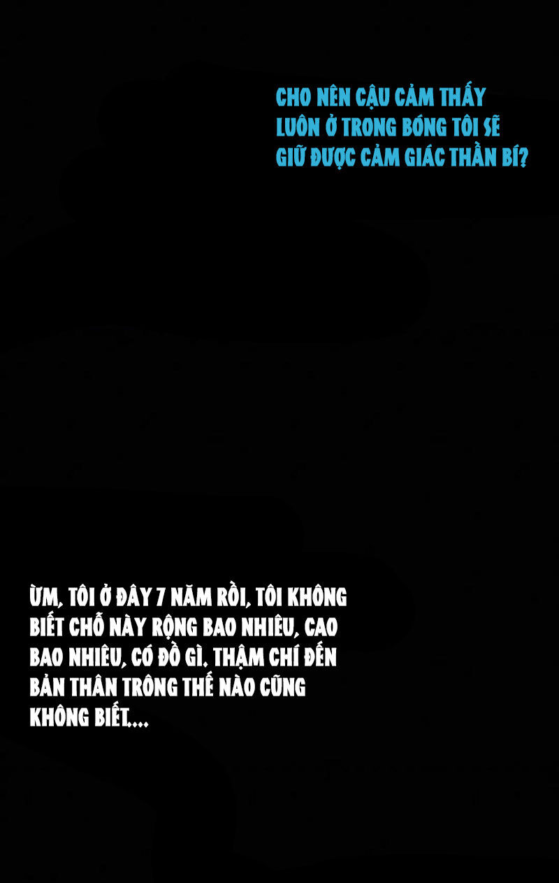 Tiến Hóa Cuồng Triều Chapter 194 - 7