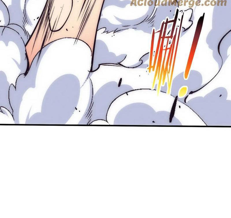 Tiến Hóa Cuồng Triều Chapter 194 - 72