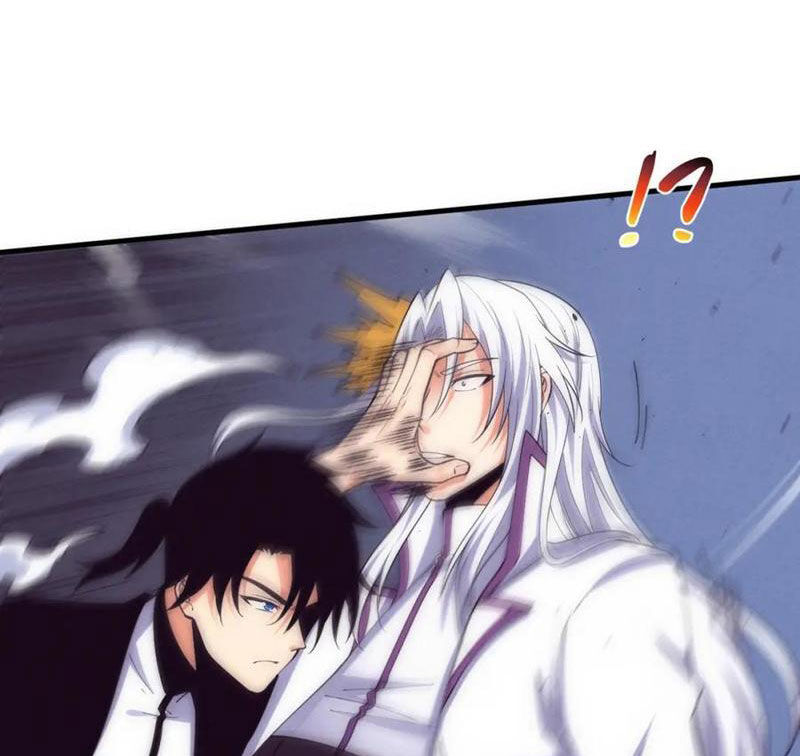 Tiến Hóa Cuồng Triều Chapter 194 - 73