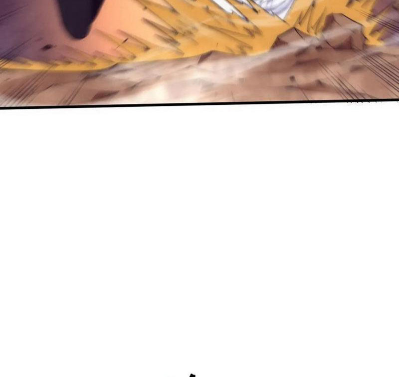 Tiến Hóa Cuồng Triều Chapter 194 - 76