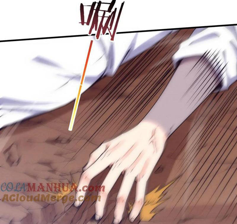 Tiến Hóa Cuồng Triều Chapter 194 - 77