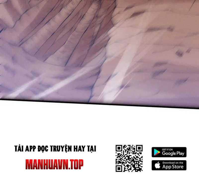 Tiến Hóa Cuồng Triều Chapter 194 - 78