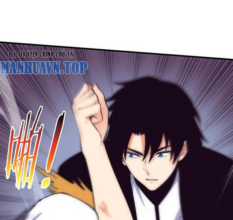 Tiến Hóa Cuồng Triều Chapter 194 - 79