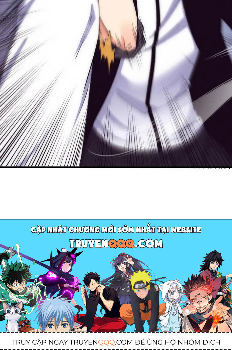 Tiến Hóa Cuồng Triều Chapter 194 - 80