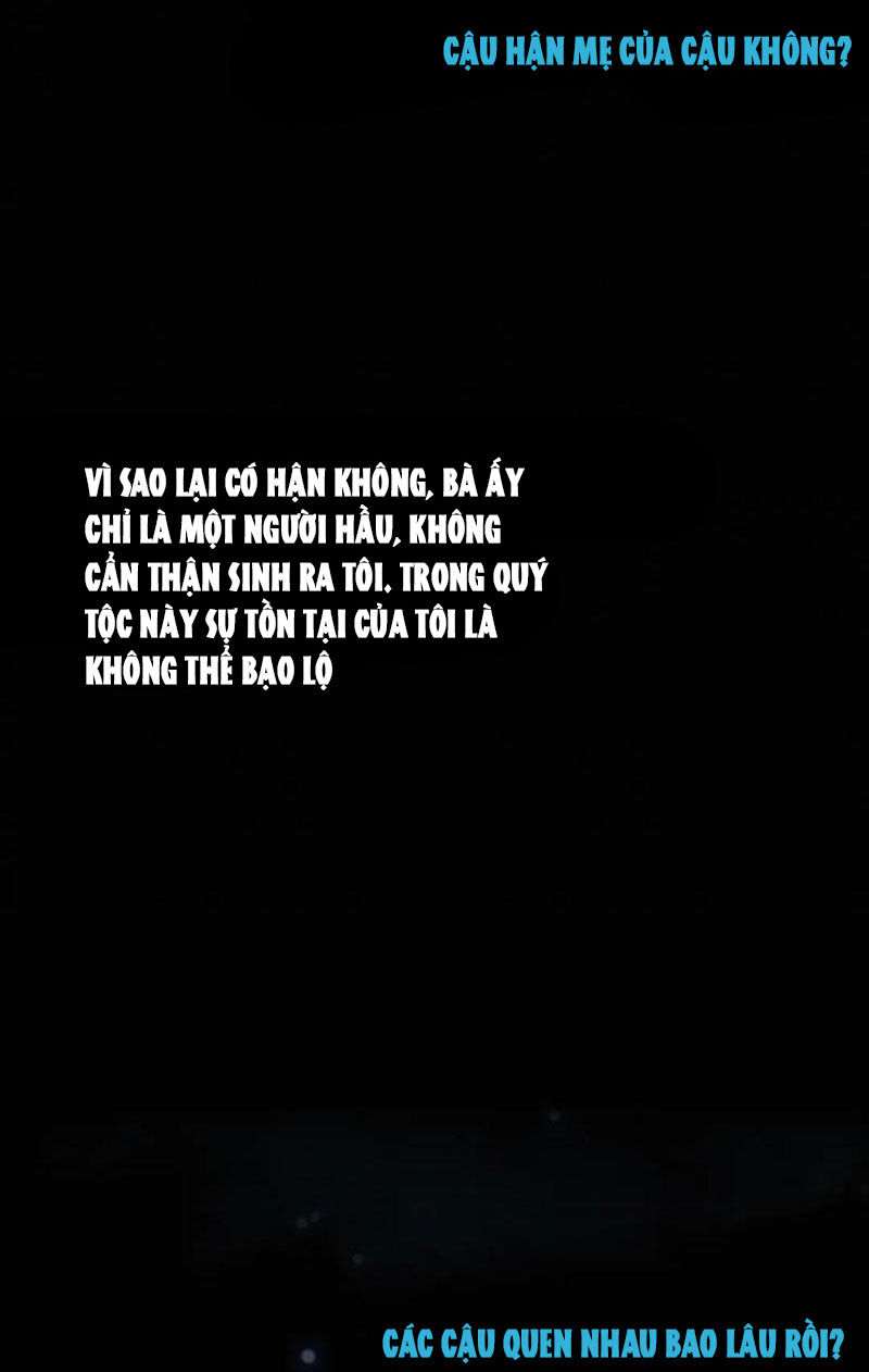 Tiến Hóa Cuồng Triều Chapter 194 - 8