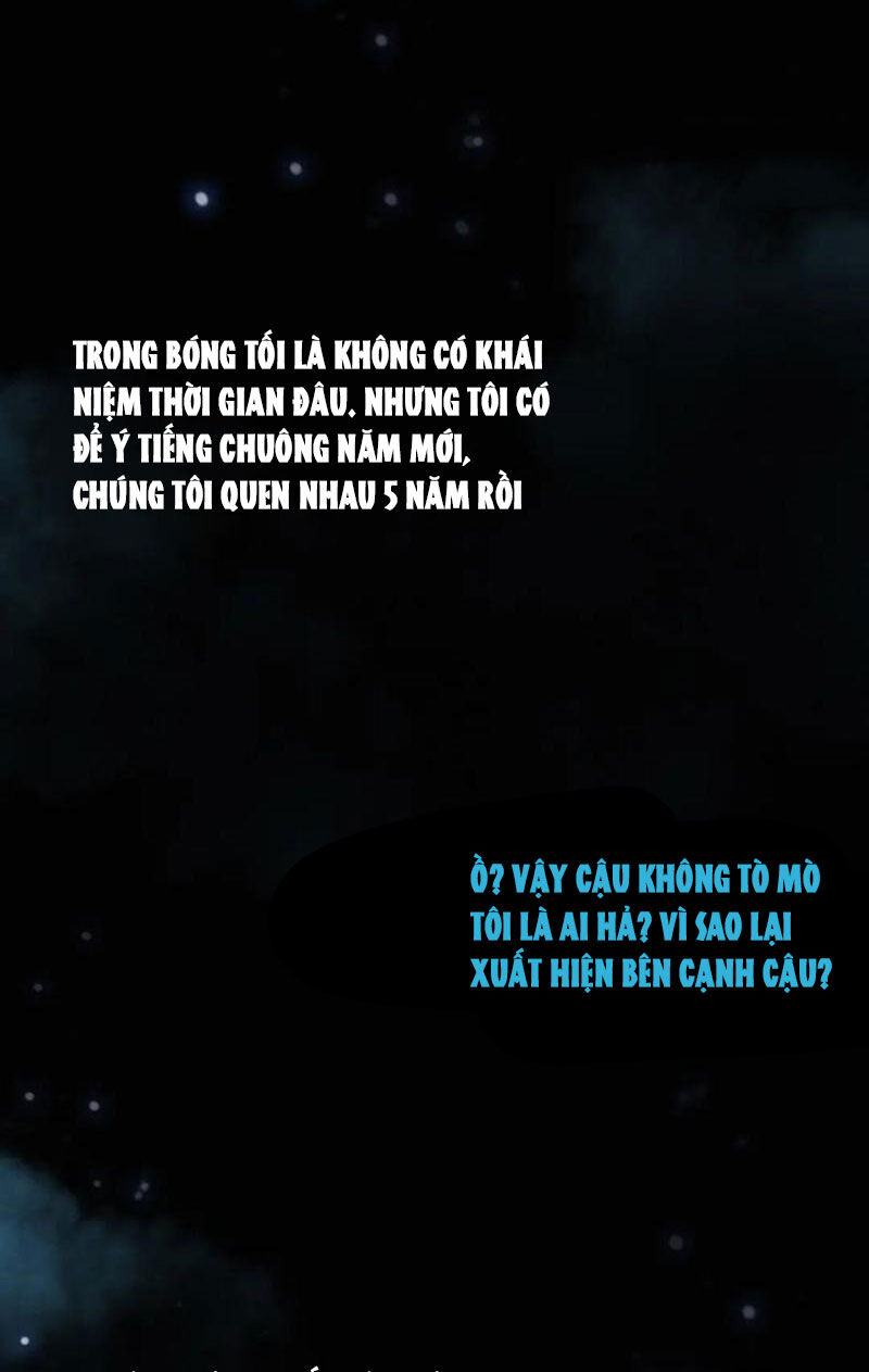 Tiến Hóa Cuồng Triều Chapter 194 - 9