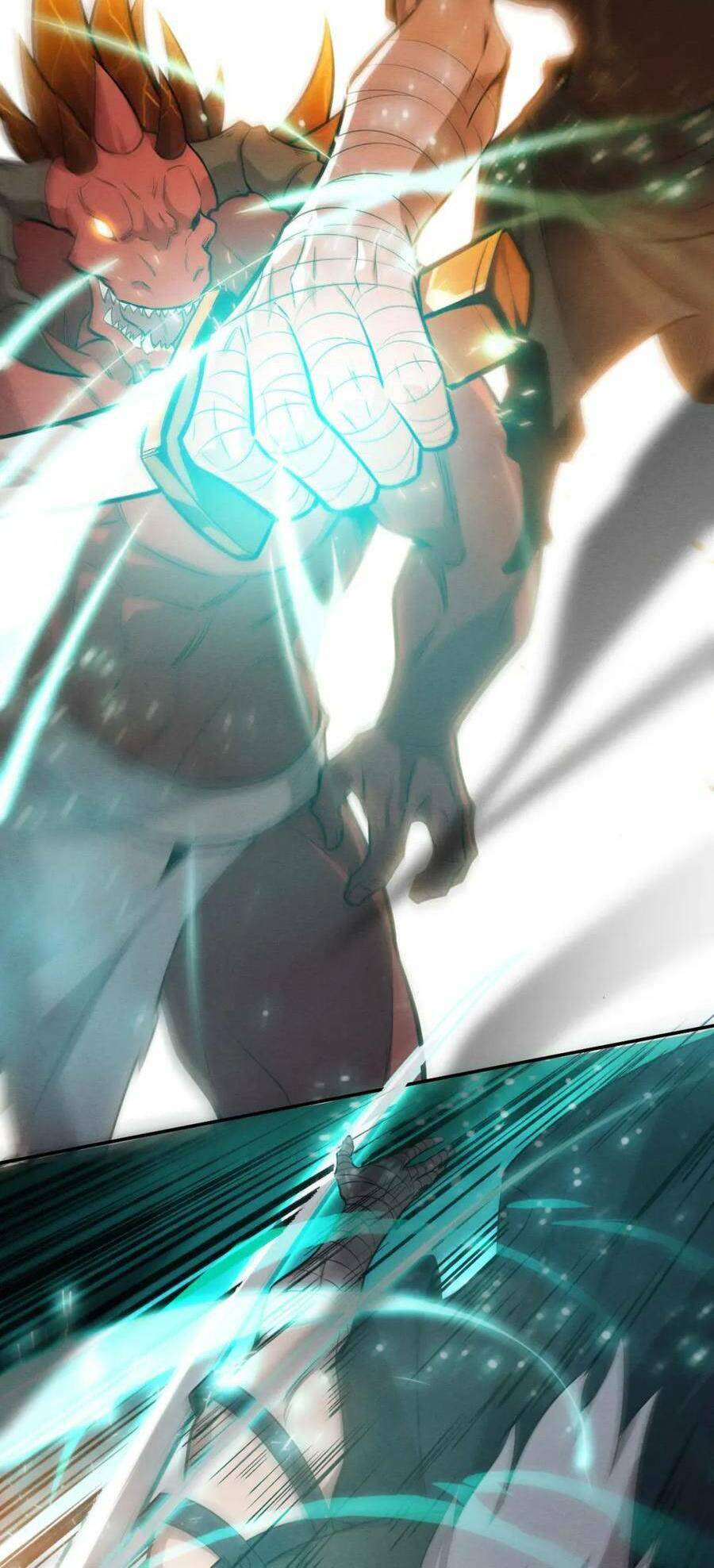 Tiến Hóa Cuồng Triều Chapter 146 - 14