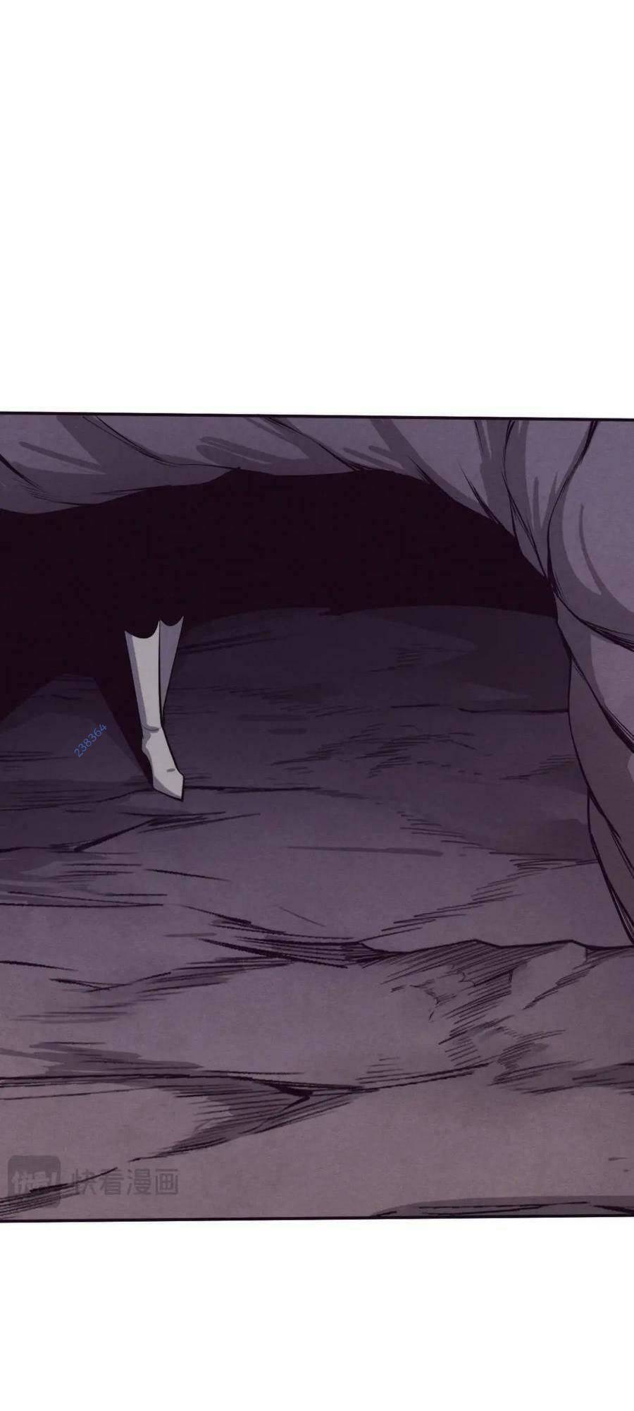 Tiến Hóa Cuồng Triều Chapter 146 - 27