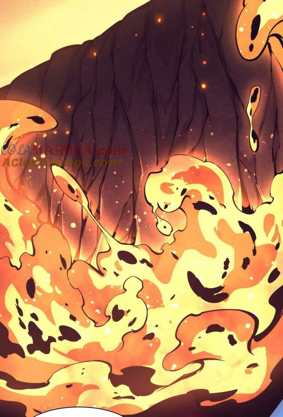 Tiến Hóa Cuồng Triều Chapter 147 - 32