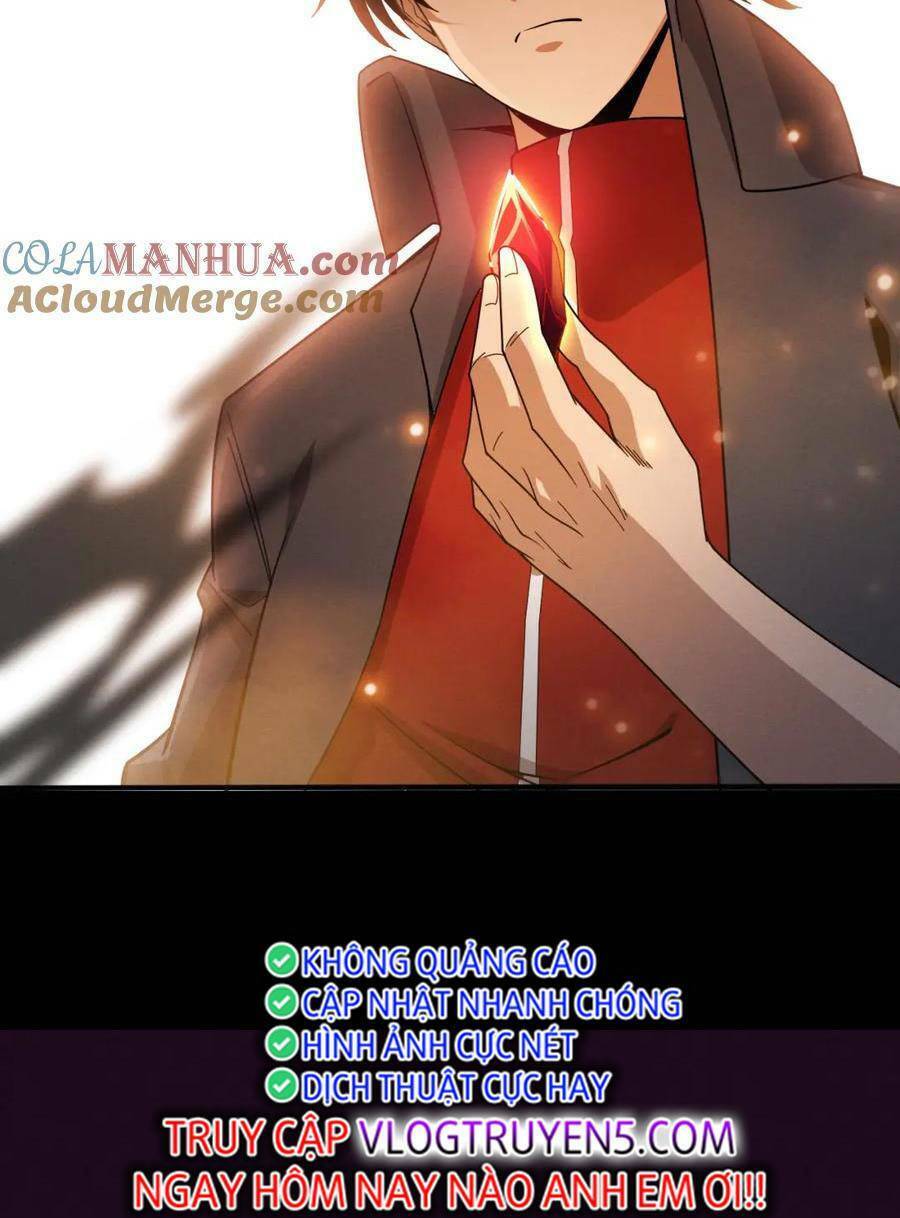 Tiến Hóa Cuồng Triều Chapter 147 - 37
