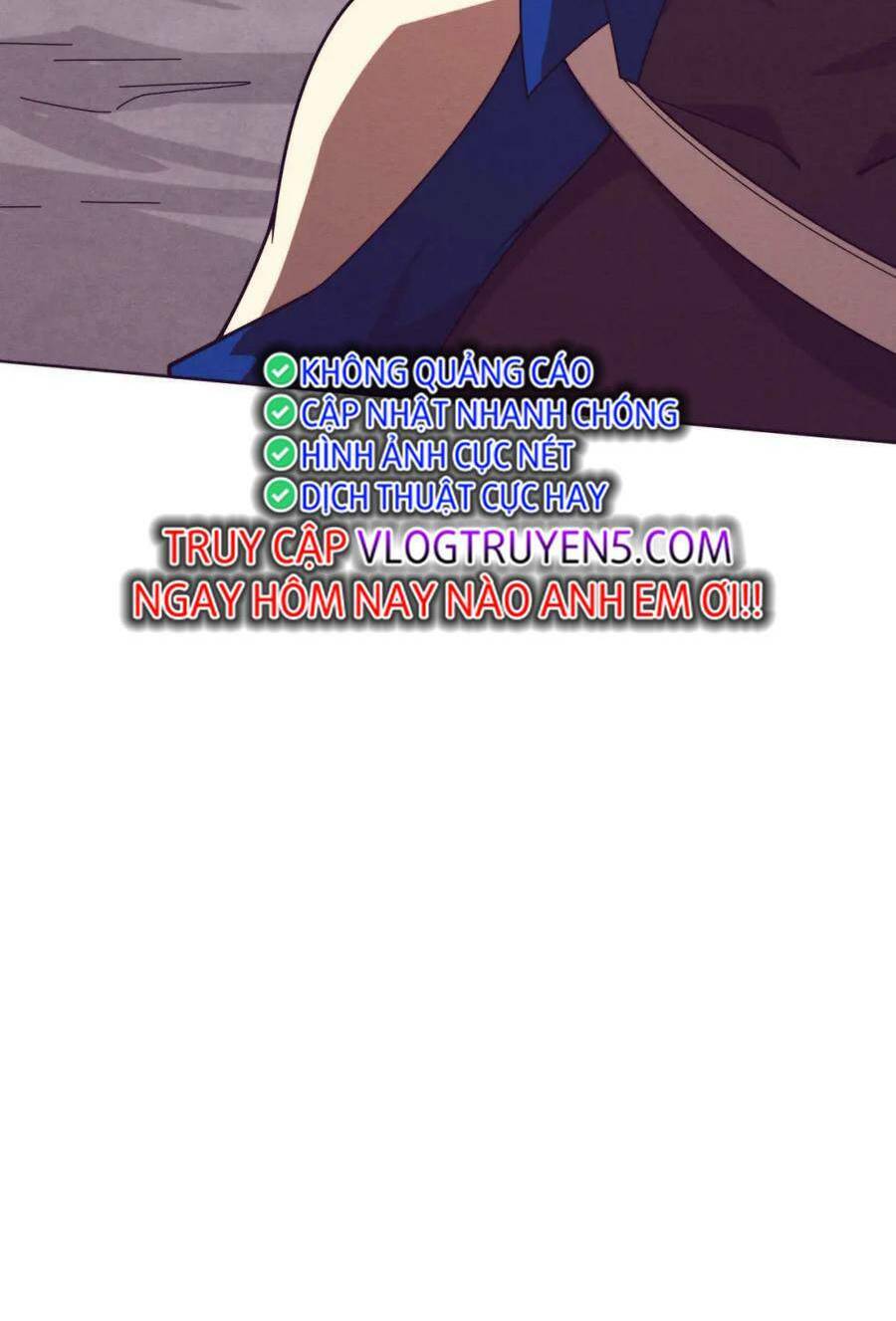 Tiến Hóa Cuồng Triều Chapter 147 - 52