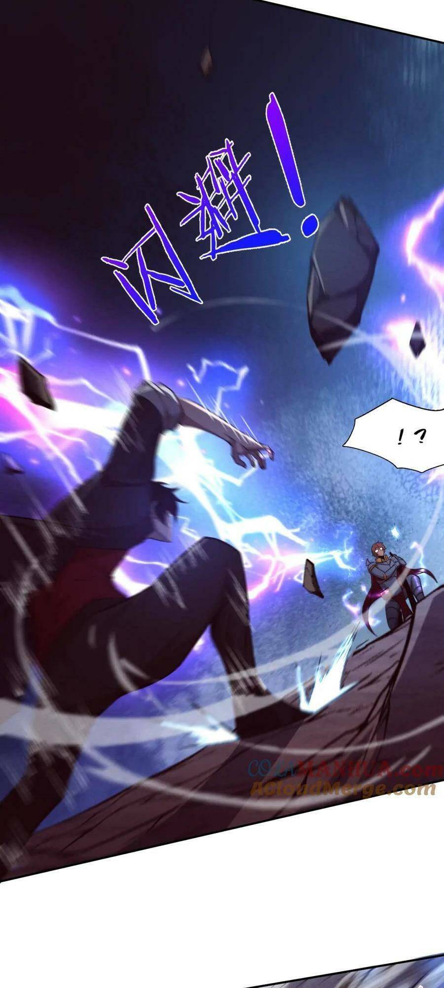 Tiến Hóa Cuồng Triều Chapter 148 - 27