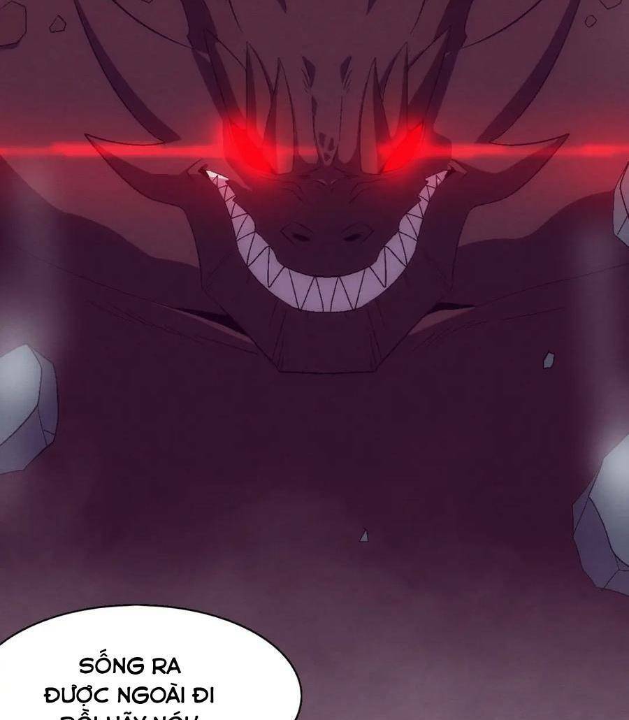 Tiến Hóa Cuồng Triều Chapter 148 - 46