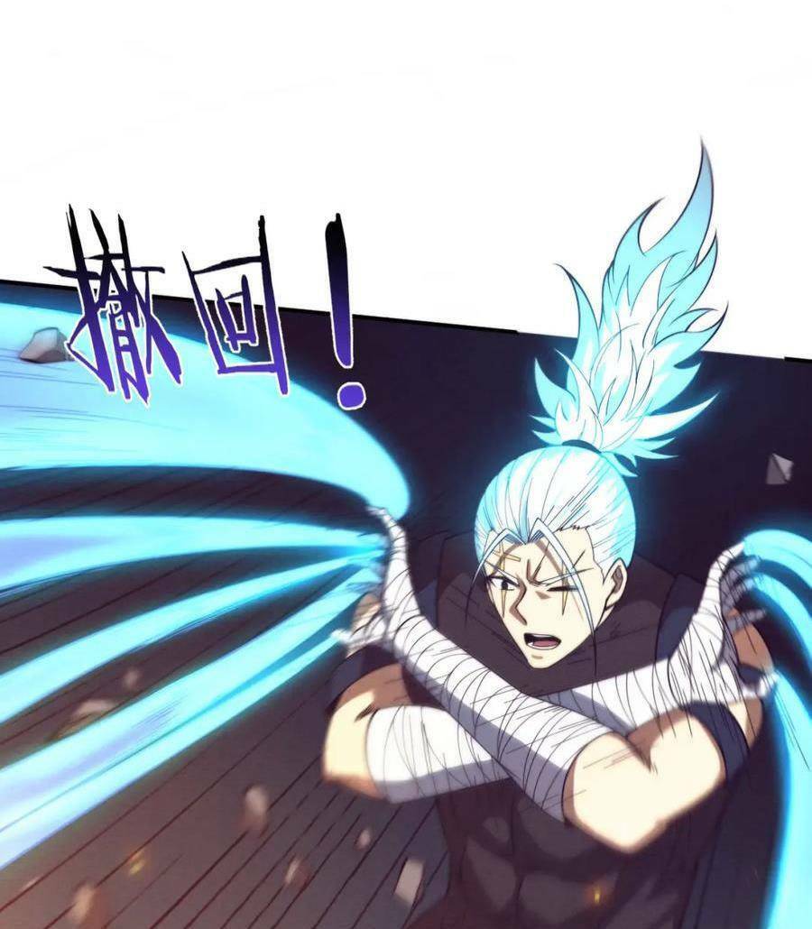 Tiến Hóa Cuồng Triều Chapter 149 - 29