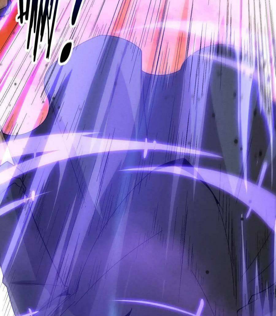 Tiến Hóa Cuồng Triều Chapter 149 - 37