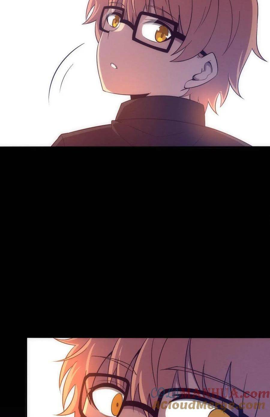 Tiến Hóa Cuồng Triều Chapter 150 - 27