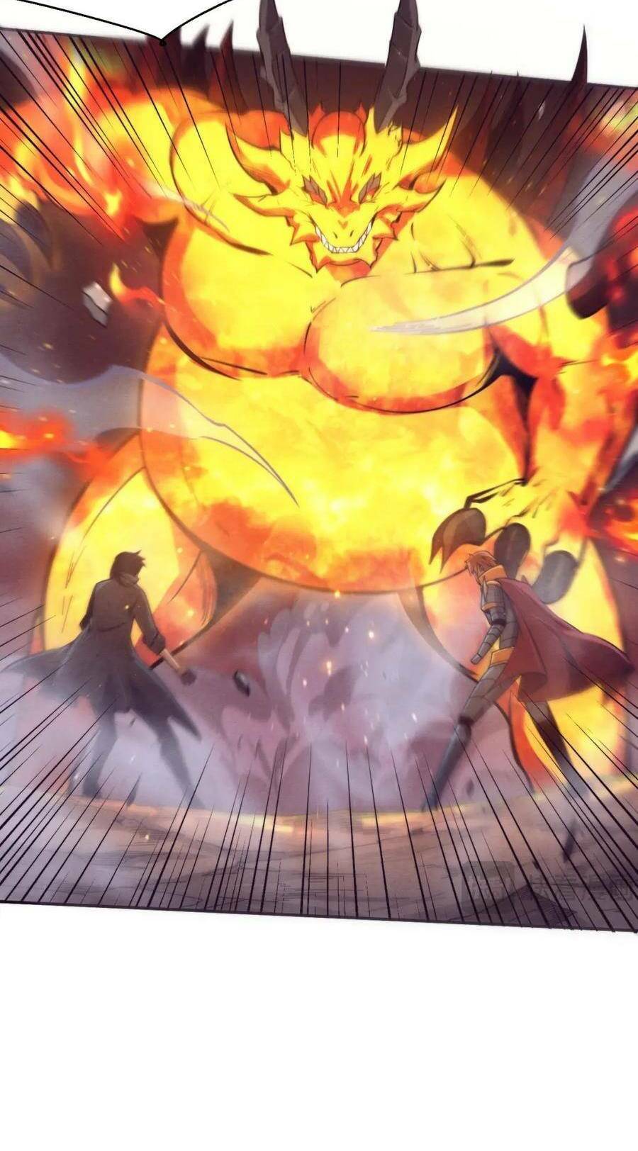 Tiến Hóa Cuồng Triều Chapter 151 - 22