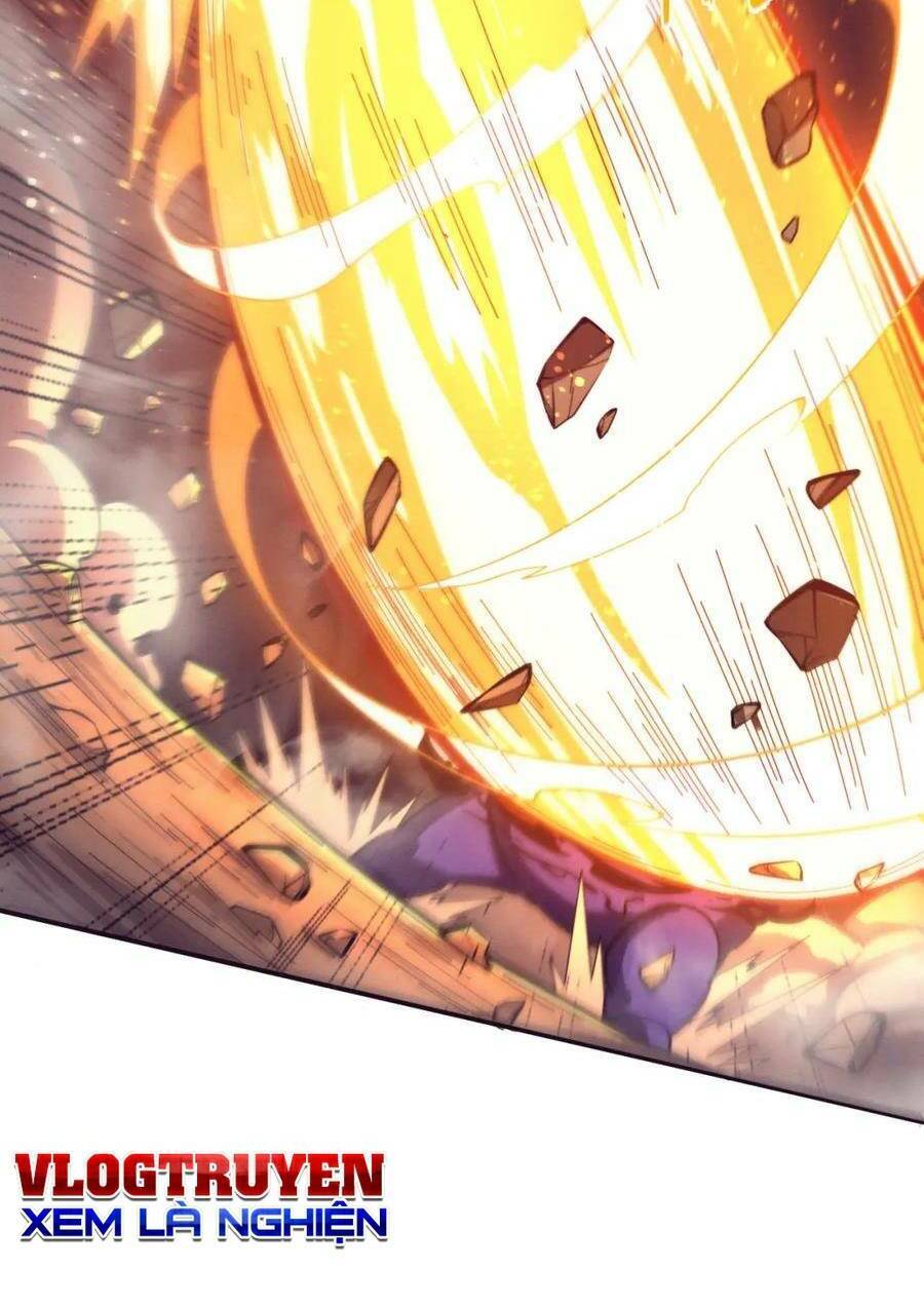 Tiến Hóa Cuồng Triều Chapter 151 - 45