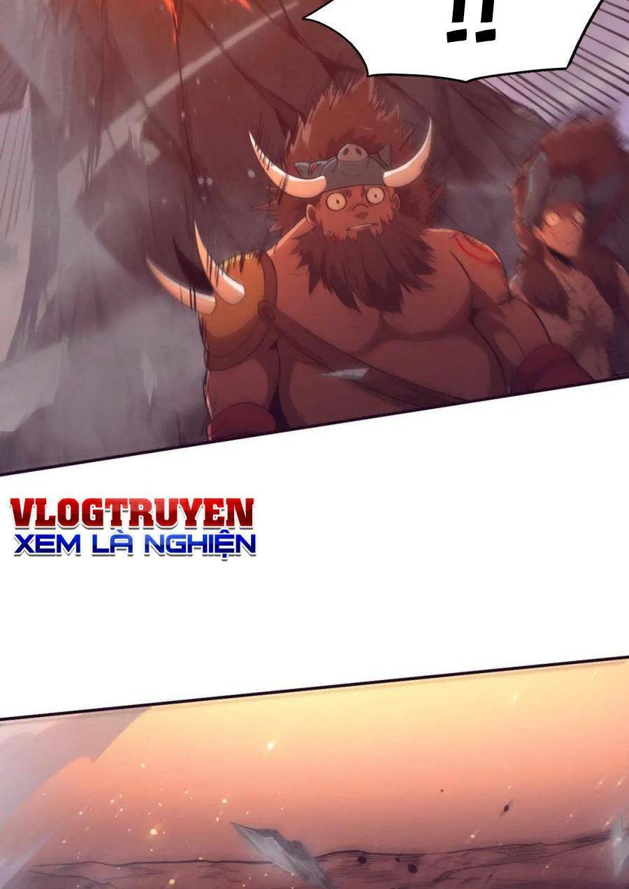 Tiến Hóa Cuồng Triều Chapter 152 - 22