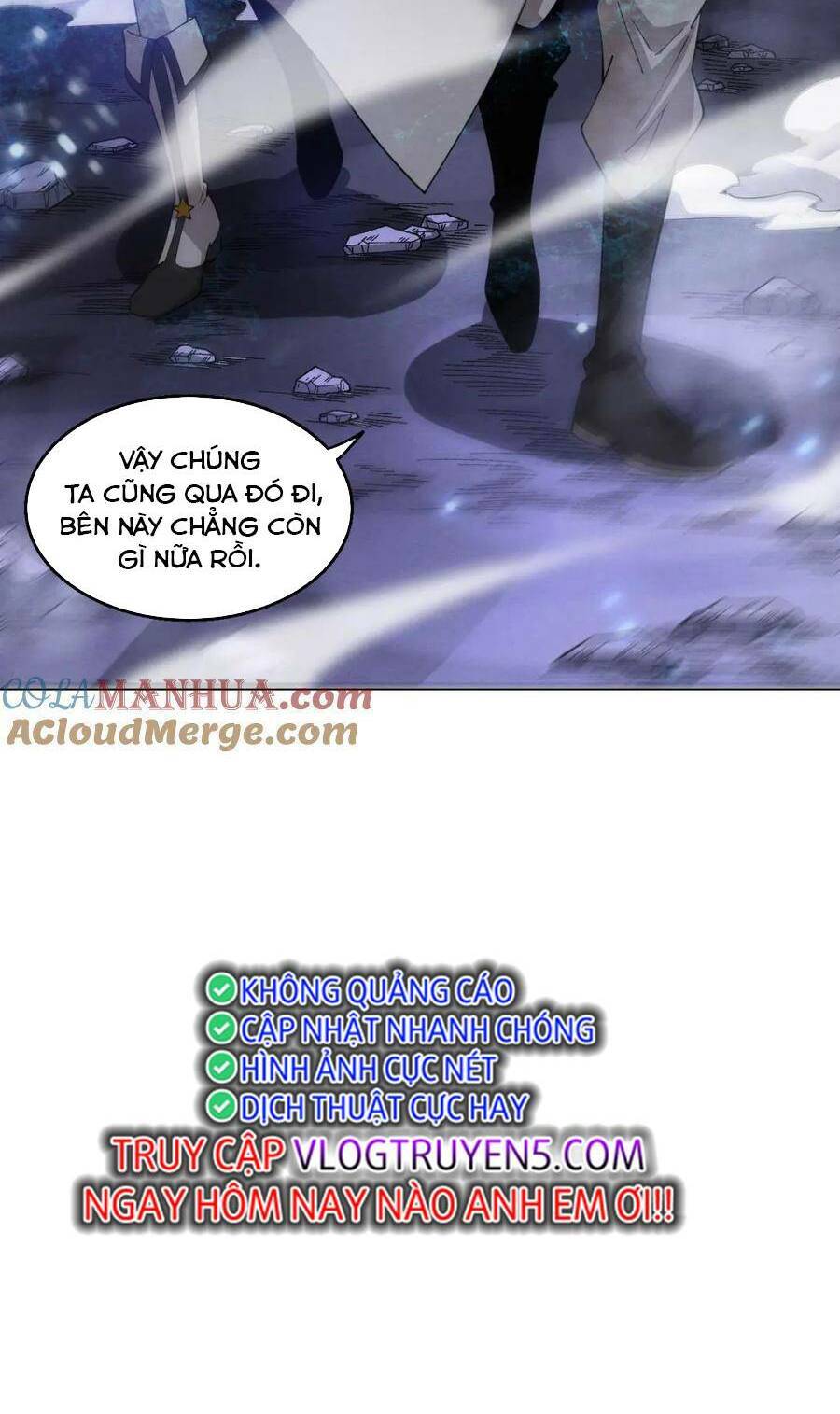 Tiến Hóa Cuồng Triều Chapter 155 - 46