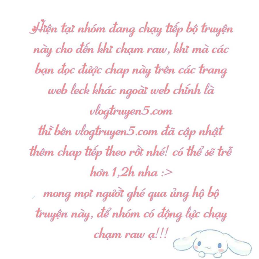 Tiến Hóa Cuồng Triều Chapter 156 - 1
