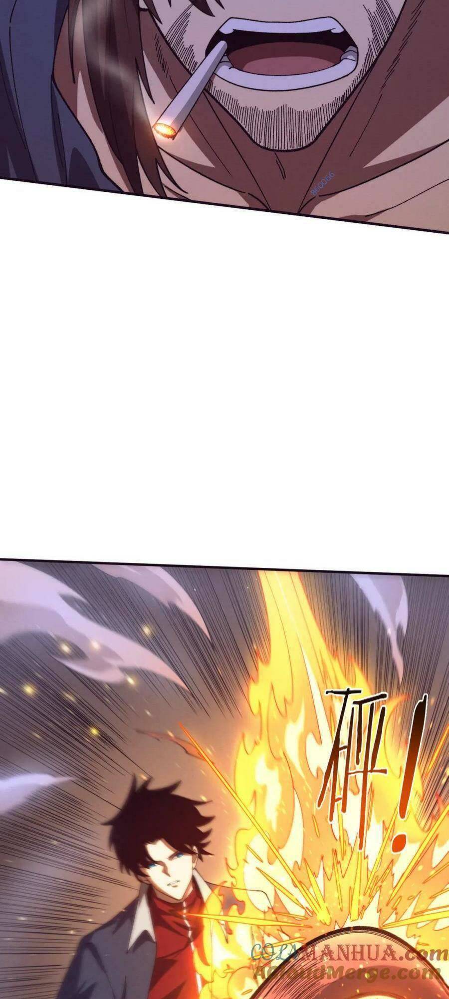 Tiến Hóa Cuồng Triều Chapter 156 - 10