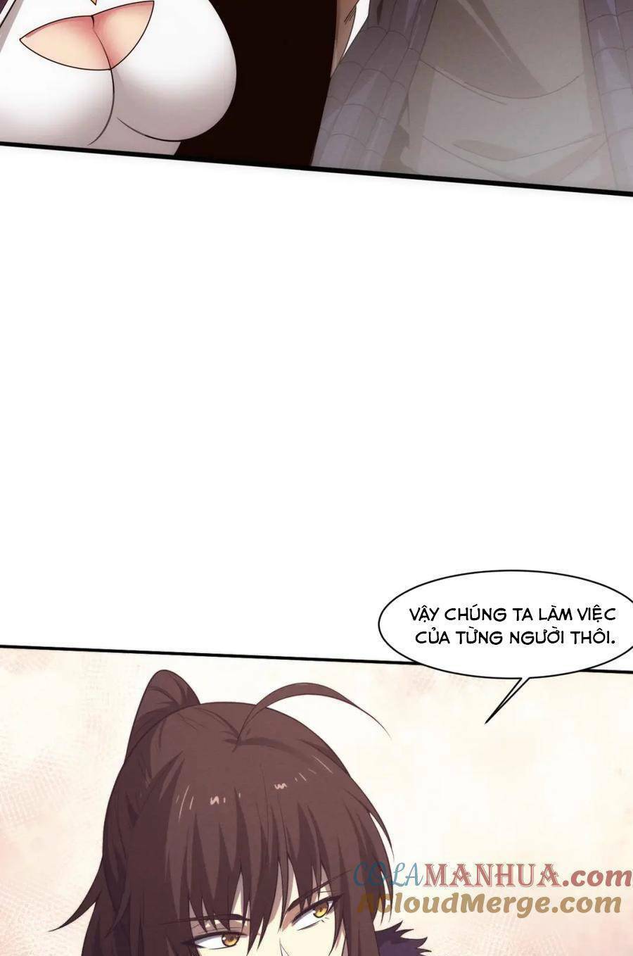 Tiến Hóa Cuồng Triều Chapter 157 - 29
