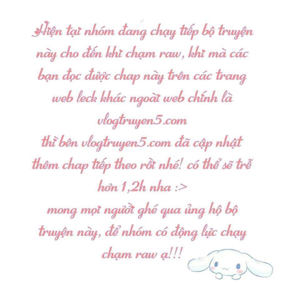 Tiến Hóa Cuồng Triều Chapter 159 - 1