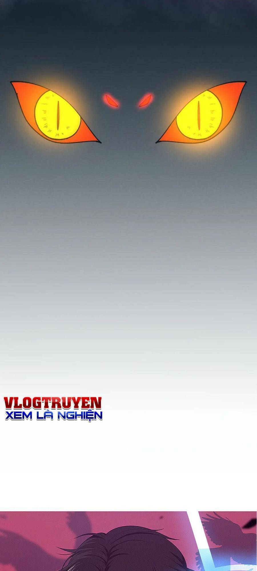 Tiến Hóa Cuồng Triều Chapter 159 - 3