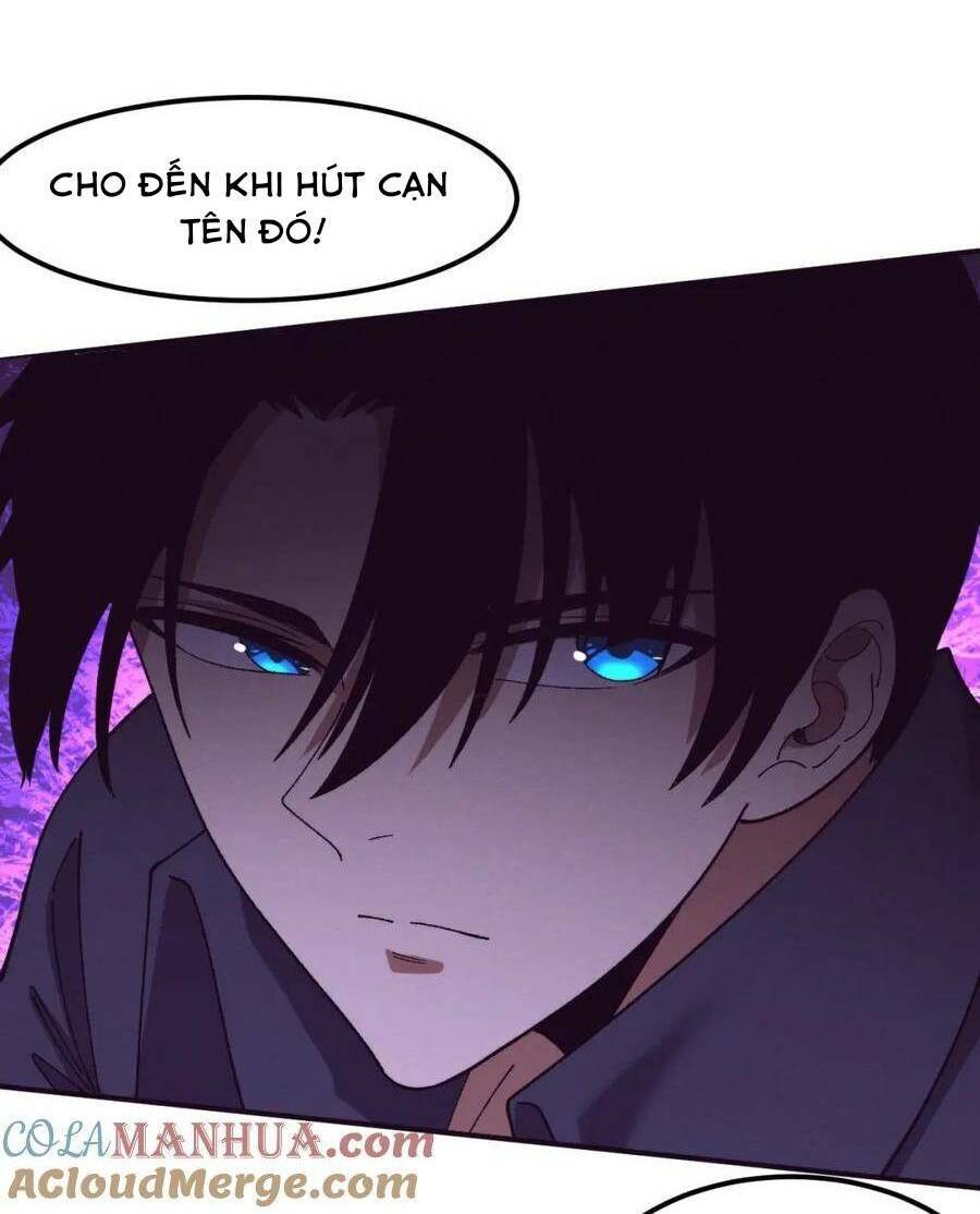 Tiến Hóa Cuồng Triều Chapter 160 - 29