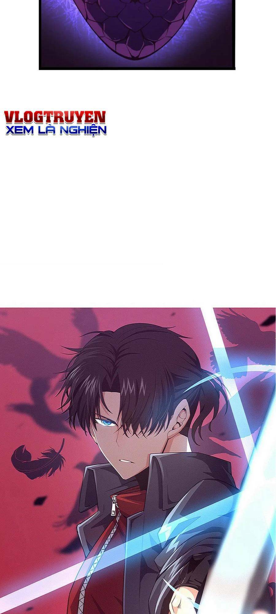Tiến Hóa Cuồng Triều Chapter 160 - 4