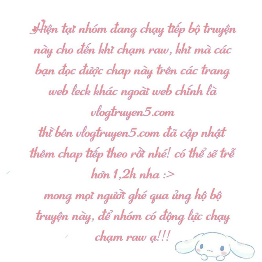 Tiến Hóa Cuồng Triều Chapter 160 - 51