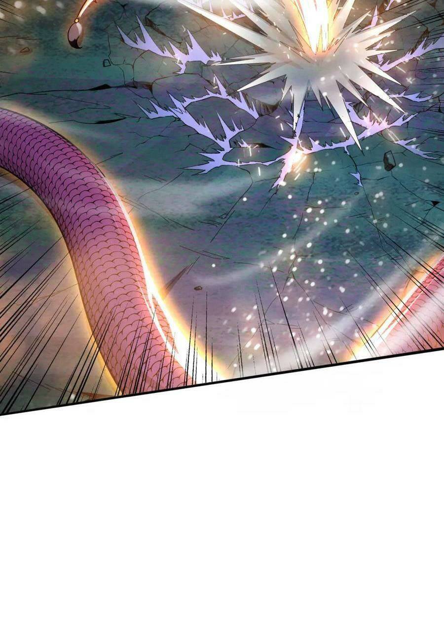 Tiến Hóa Cuồng Triều Chapter 162 - 12