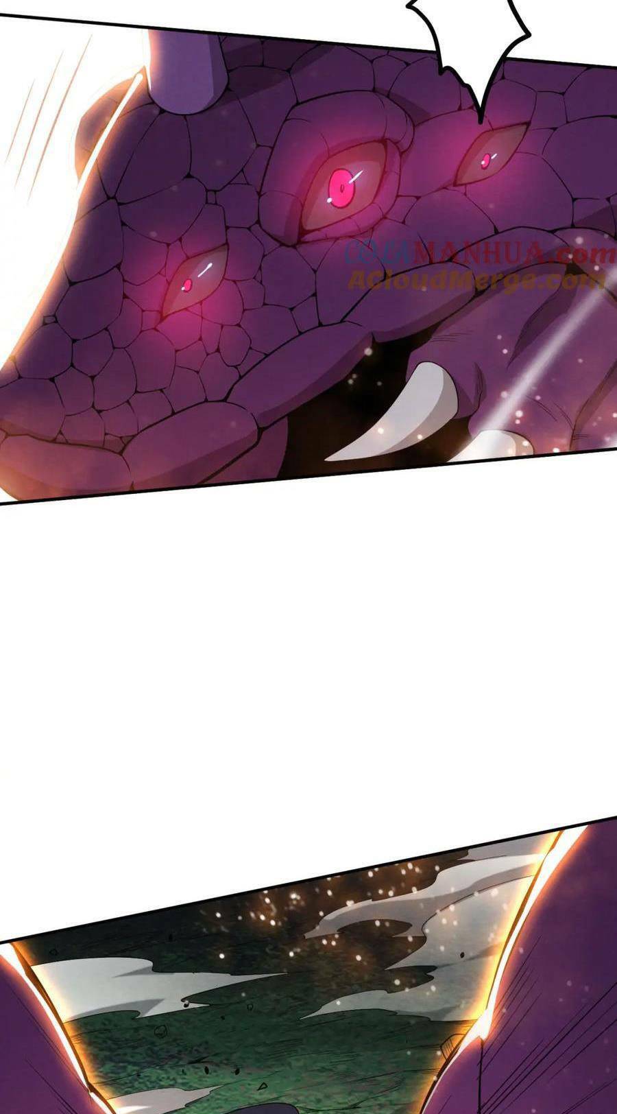 Tiến Hóa Cuồng Triều Chapter 162 - 30