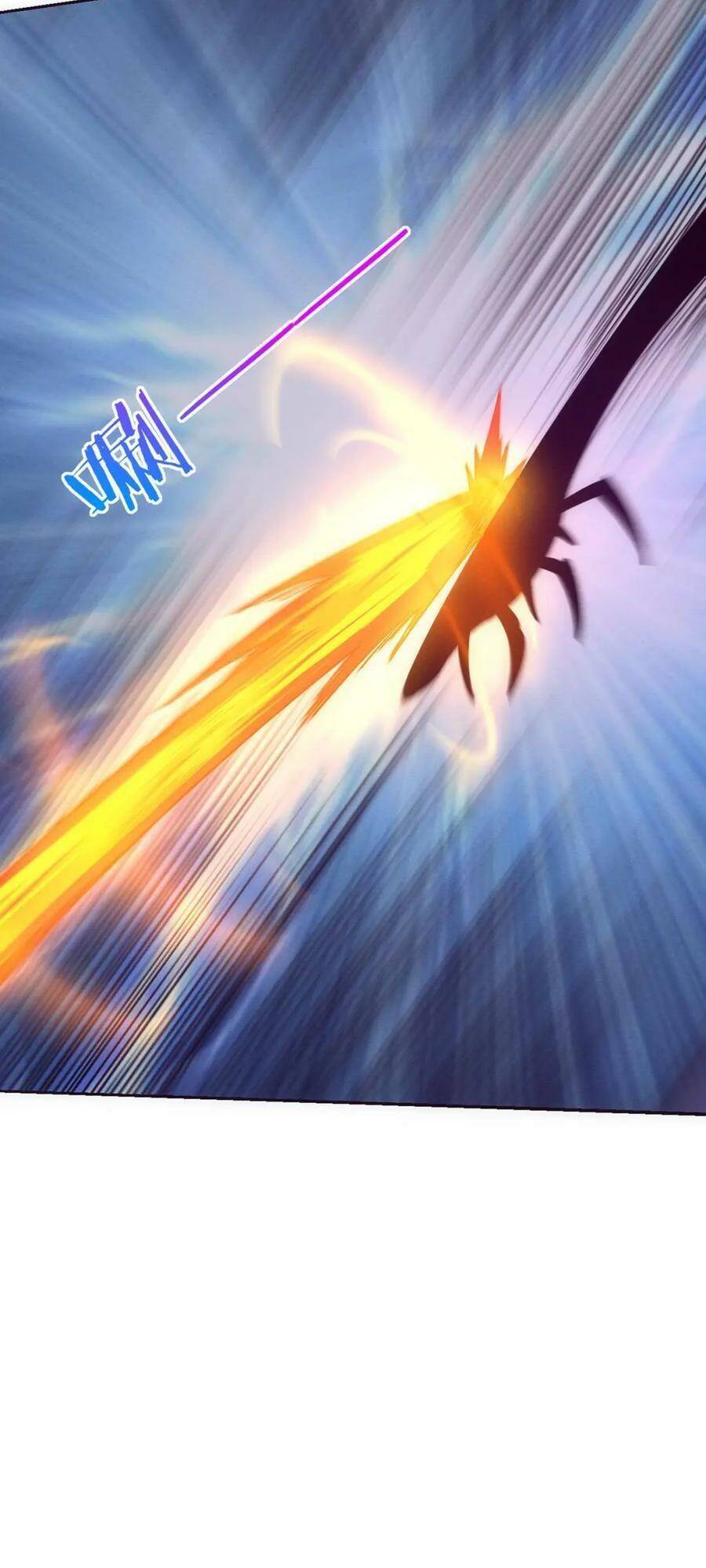 Tiến Hóa Cuồng Triều Chapter 163 - 3