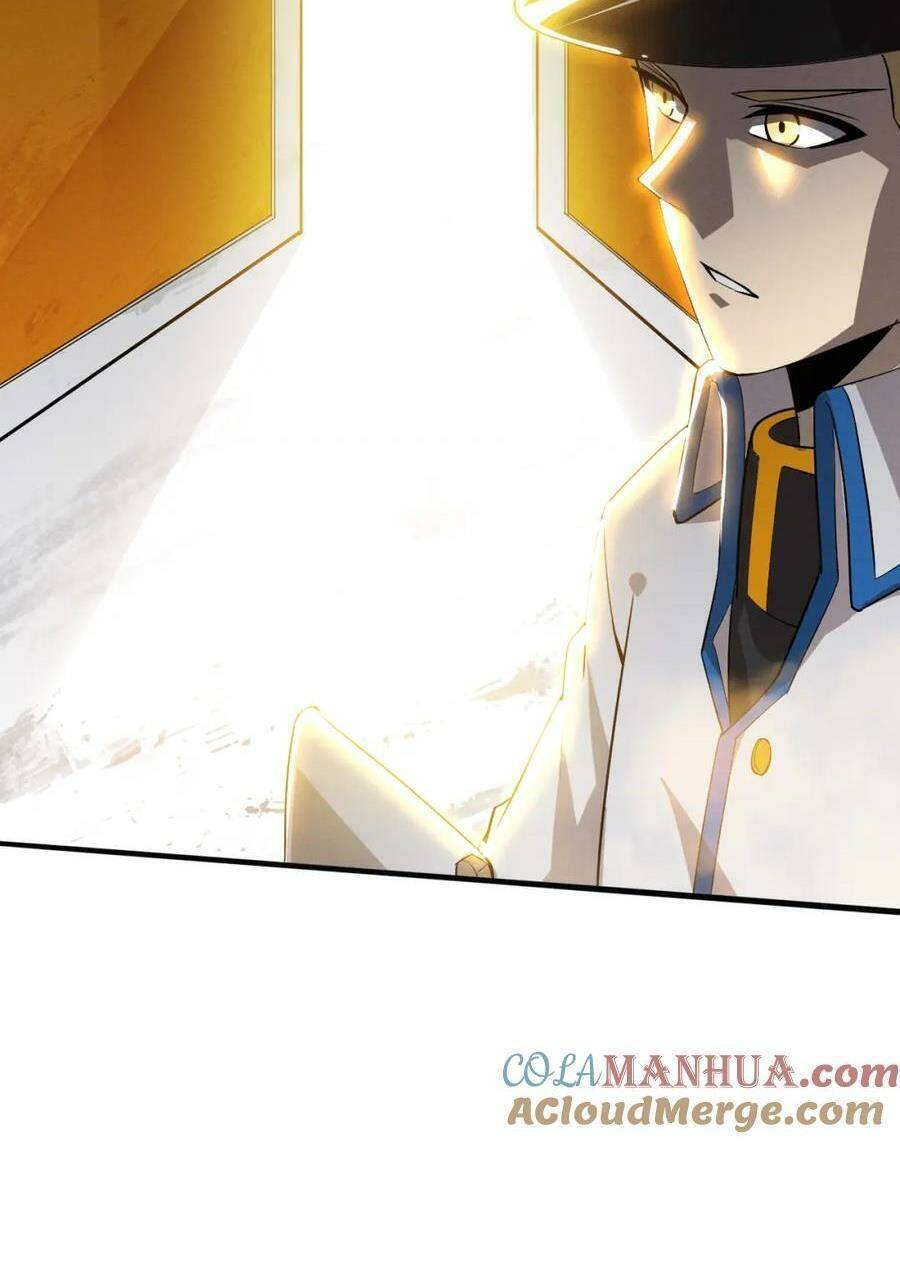 Tiến Hóa Cuồng Triều Chapter 163 - 49