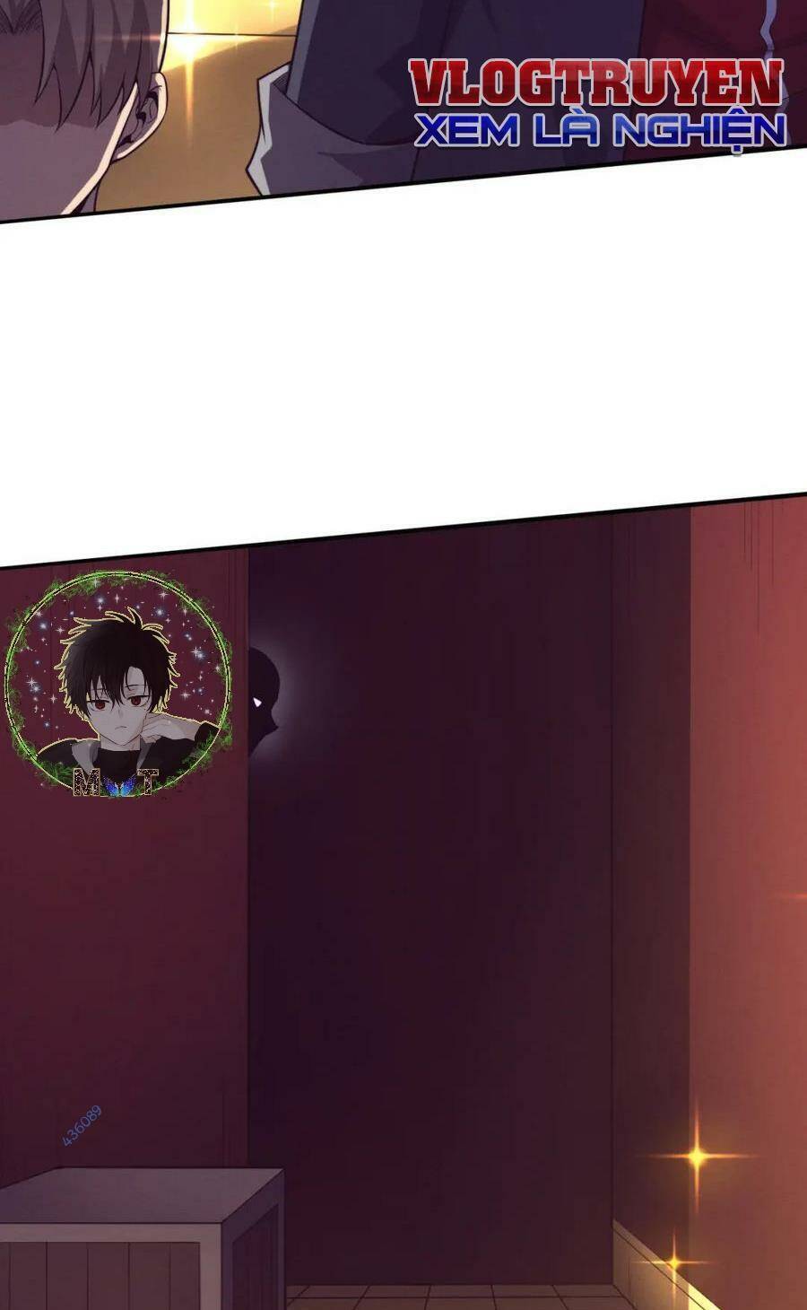 Tiến Hóa Cuồng Triều Chapter 163 - 58
