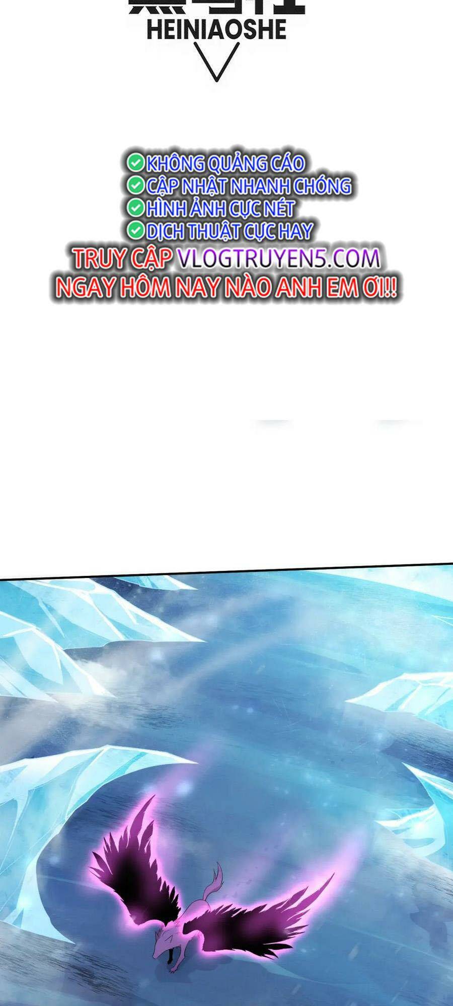 Tiến Hóa Cuồng Triều Chapter 170 - 3
